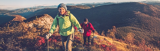 Every Pound Matters: The Weight and Joint Pain Connection