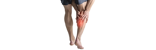 Houston Astros Injury TrackerJuly 8, 2026A Sports Medicine Physician's Perspective on the ...