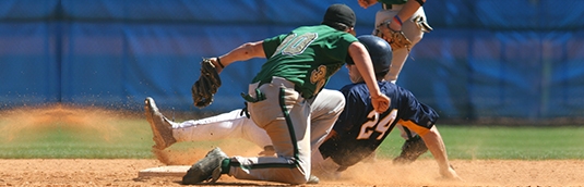 Jose Altuve’s Foot Injury: Houston Sports Medicine Insight on Recovery and Return to Play