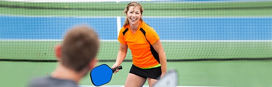 Knee Arthritis at 40, 50, or 60: What Can You Do Before Considering Replacement?