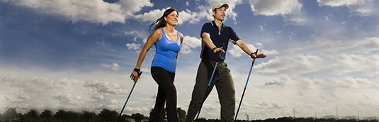 Knee Arthritis Relief in Houston: How Gait Retraining Can Help | Sports Medicine