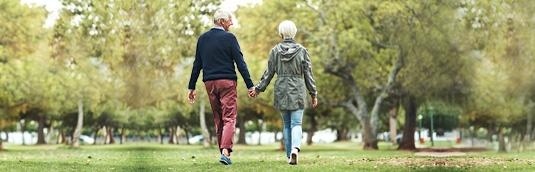 Knee Pain When Walking: How to Stay Active Without Making It Worse