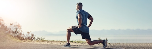 The Best Strength Exercises for Knee Arthritis: Where Should You Start?