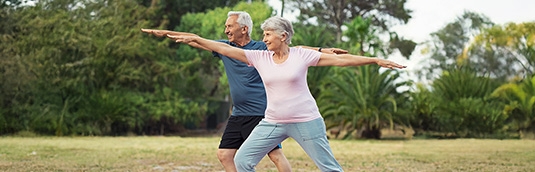 Stress, Recovery, and Joint Pain: Why Your Brain Is Part of the Equation