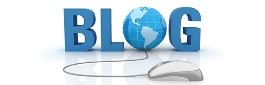 Tennis Elbow vs Pickleball Elbow: What’s the Difference & Why Treatment Often Fails