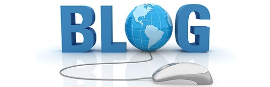 Texans Injury Report & Status After Playoff Win vs. Steelers