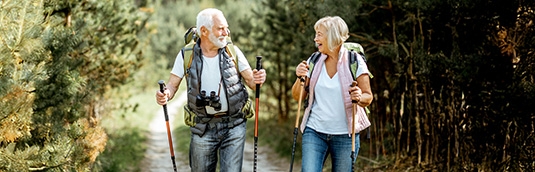 The Joint Preservation Stack: Supplements to Support Muscle, Joints, and Healthy Aging