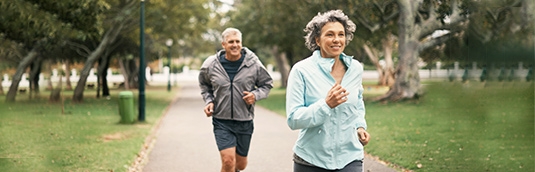 What Is the MOVE Method? A Doctor's Blueprint for Staying Active Without Surgery