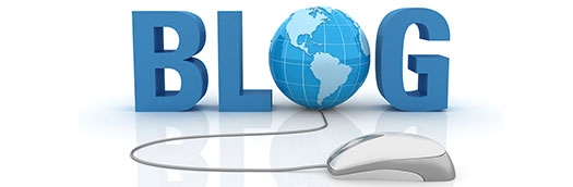 Why Movement Is Medicine for Arthritis (And What to Avoid)