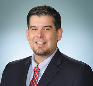 Dr Javier Rios MD