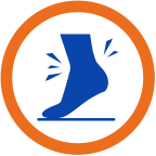 Ankle Fractures