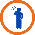 Back and Neck Pain