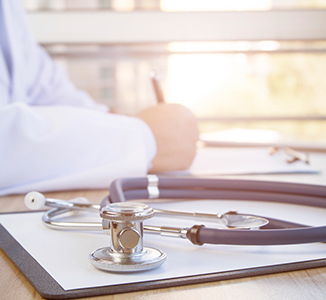 Clinical evaluation