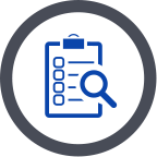 Comprehensive Evaluation