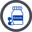 Curcumin