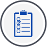 Customized Treatment Plan