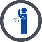 Elbow Pain