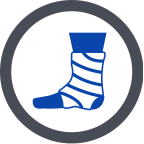 Foot Fractures