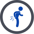 Hip Pain