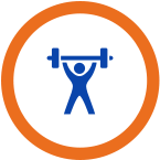 Home Exercise