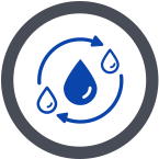 Hydration for Joint Health