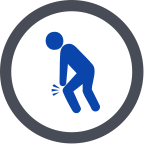 Knee Pain