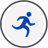 MOVE Method