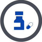 Omega-3 Fish Oil