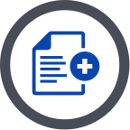 Personalized Treatment Plan