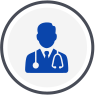 Physician Evaluation