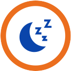 Recovery & Sleep Quality