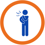 Shoulder Pain