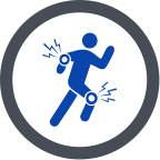 Sports Injuries