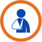 Sports-Related Fractures