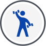 Stay Active Without Surgery