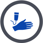 Topical Pain Relief
