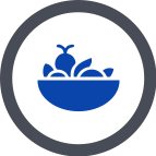 Vital Nutrition
