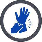 Wrist Fractures